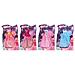 Steffi Love Abiti Glamour 4modelli (Sogg. casuale) 105723369 - Foto miniatura 1