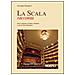 Giuseppe Barigazzi - La Scala racconta - Foto miniatura 2