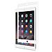 Pellicola Proteggi Schermo per iPada Air 2 - Colore Bianco - Foto miniatura 2