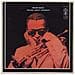 Cd Davis Miles - Round About Midnight - Foto miniatura 1