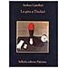 Andrea Camilleri - La Gita A Tindari - Foto miniatura 1