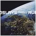 Cd Audioslave - Revelations - Foto miniatura 1