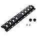 Supporto a Parete per TV LCD SU-WL450 45 kg 85" Colore Nero - Foto miniatura 1