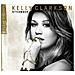 Kelly Clarkson - Stronger (Deluxe Version)  - Foto miniatura 1