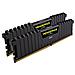 Memoria Dimm Vengeance LPX 32 GB (2 x 16) DDR4 2133 Mhz  - Foto miniatura 2