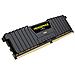 Memoria Dimm Vengeance LPX 32 GB (2 x 16) DDR4 2133 Mhz  - Foto miniatura 3