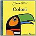 Jane Foster - Colori. Ediz. illustrata - Foto miniatura 1