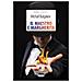 Michail Bulgakov - Il Maestro e Margherita. Ediz. integrale. Con Segnalibro - Foto miniatura 1