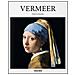 Norbert Schneider - Vermeer. Ediz. italiana - Foto miniatura 2