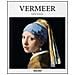 Norbert Schneider - Vermeer. Ediz. italiana - Foto miniatura 1