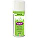 ICA-CA 030T - Spray Sbloccante Lubrificante 400ml - Foto miniatura 1