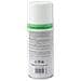 ICA-CA 030T - Spray Sbloccante Lubrificante 400ml - Foto miniatura 2