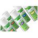ICA-CA 030T - Spray Sbloccante Lubrificante 400ml - Foto miniatura 4