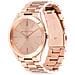 Orologio Donna Michael Kors Mk3197 - Foto miniatura 1