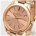 Orologio Donna Michael Kors Mk3197 - Foto miniatura 2