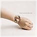Orologio Donna Michael Kors Mk3197 - Foto miniatura 3