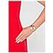 Orologio Donna Michael Kors Mk3197 - Foto miniatura 4