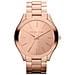 Orologio Donna Michael Kors Mk3197 - Foto miniatura 6