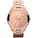 Orologio Donna Michael Kors Mk3197 - Foto miniatura 7