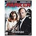 Parker (Blu Ray)  - Foto miniatura 1