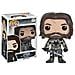 Figure POP! Warcraft - Lothar - Foto miniatura 2