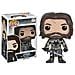 Figure POP! Warcraft - Lothar - Foto miniatura 1