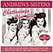 Andrews Sisters - Chattanooga Choo Choo-50 (2 Cd)  - Foto miniatura 1