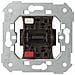 M133303 - Interruttore 75150-39 - Foto miniatura 2