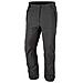 Pantalone Sci Softshell Donna - Foto miniatura 1