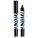 Phyto Eye Twist 03-khaki 1.5 Gr - Foto miniatura 2