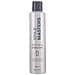 Style Masters Shine Spray Glamourama 300 Ml - Foto miniatura 1