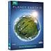 Planet Earth II (3 Dvd)  - Foto miniatura 2