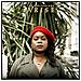 Zara Mcfarlane - Arise  - Foto miniatura 1