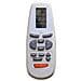 Telecomando Yk-c01e - Ykr-c01e - Foto miniatura 1