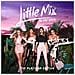 Little Mix - Glory Days: The Platinum Edition (2 Cd)  - Foto miniatura 1