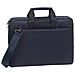 8221-BLUE 8221 Borsa Per Notebook / Ultrabook Da 13.3" Blue - Foto miniatura 1