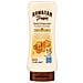 Satin Protection Ultra Radiance Latte Solare Spf15 180ml - Foto miniatura 1