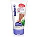 Foot Cream - crema piedi Moisturizing 150ml - Foto miniatura 1