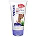 Foot Cream - crema piedi Moisturizing 150ml - Foto miniatura 2