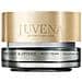 Prevent And Optimize crema notte Sensitive Skin 50ml - Foto miniatura 1