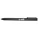 Penna Stilo e-note per e-tab Pro Wi-Fi 1024 Livelli di Pressione - Foto miniatura 1