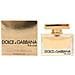 Dolce And Gabbana The One Eau De Parfum Spray 75ml - Foto miniatura 5