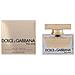 Dolce And Gabbana The One Eau De Parfum Spray 75ml - Foto miniatura 6