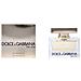Dolce And Gabbana The One Eau De Parfum Spray 75ml - Foto miniatura 4