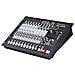 Lmc-2022fx Usb Mixer - Foto miniatura 1