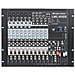 Lmc-2022fx Usb Mixer - Foto miniatura 3