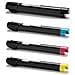 TONER RIGENERATO -  006r01458 Per Xerox Giallo - Foto miniatura 1