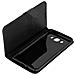 Custodia Portafoglio Stand Case Per Samsung Galaxy J7 2016 - Nera - Foto miniatura 6