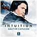 Gautier Capucon - Intuition  - Foto miniatura 1