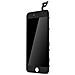 Schermo Lcd Iphone 6s Plus Touch Screen - Blocco Display Completo Nero - Foto miniatura 8